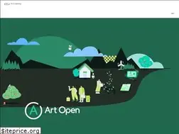 Sites similar to artopen.pl