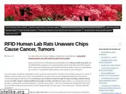 Sites similar to artopia444.wordpress.com
