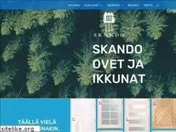 Sites similar to artopine.fi