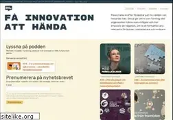 Sites similar to artopod.se