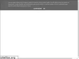 Sites similar to artopoiein.gr