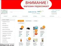 Sites similar to artort.ru