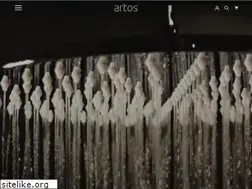 Sites similar to artos-westover.com