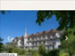 Sites similar to artos.ch