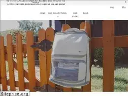 Sites similar to artoscollections.com