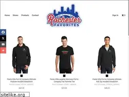 Sites similar to artoshirt.net
