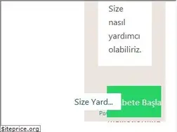 Sites similar to artosipleerisim.com