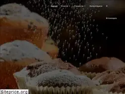 Sites similar to artoskaiparadosi.gr