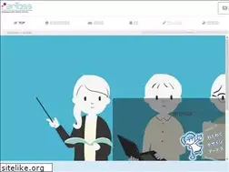 Sites similar to artoss.jp