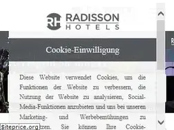 Sites similar to artotel.de