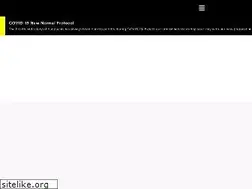 Sites similar to artotelgroup.com