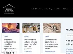 Sites similar to artotheques-adra.com
