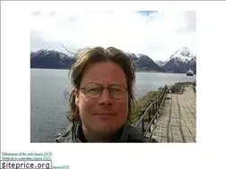 Sites similar to artotukiainen.net