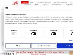 Sites similar to artour-o.com