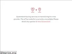 Sites similar to artour.com.au