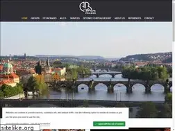 Sites similar to artour.cz