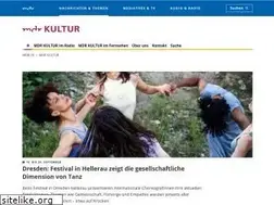 Sites similar to artour.de