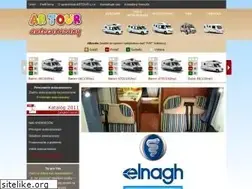 Sites similar to artour.sk
