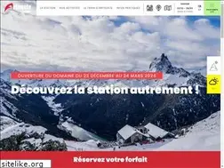 Sites similar to artouste.fr