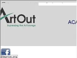 Sites similar to artout.ro