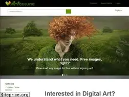 Sites similar to artoutline.com