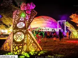 Sites similar to artoutside.org
