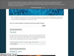 Sites similar to artoutthere.blogspot.com
