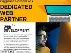 Sites similar to artover.com