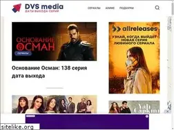 Sites similar to artovrag.com