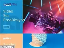 Sites similar to artovy.com