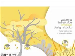 Sites similar to artowls.com
