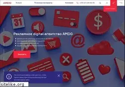 Sites similar to artox-media.by