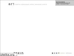 Sites similar to artoxin.de