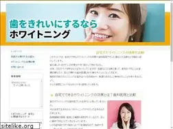 Sites similar to artp-senegal.org