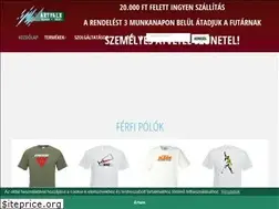 Sites similar to artpaer.hu