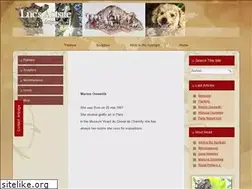 Sites similar to artpage.be