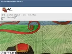 Sites similar to artpaintings.in