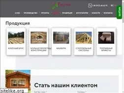 Sites similar to artpak.com.ua