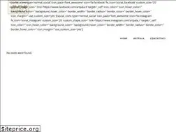 Sites similar to artpala.it