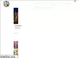 Sites similar to artpalace.ge