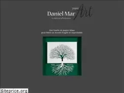 Sites similar to artpapier.fr