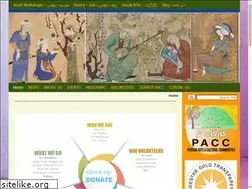 Sites similar to artpars.org