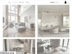 Sites similar to artpartner.com.ua