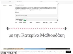 Sites similar to artpass.gr