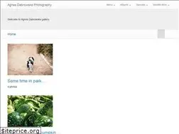 Sites similar to artpassionphotography.com