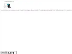Sites similar to artpeople.space