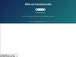 Sites similar to artperuproyectos.com