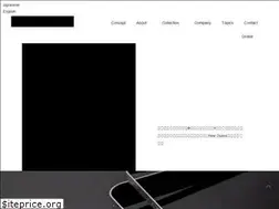 Sites similar to artphere.com