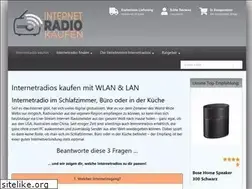 Sites similar to artphoenix-vinyl.de