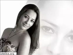 Sites similar to artphoto.be